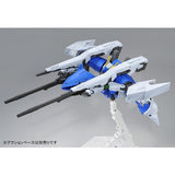 HGUC RX-160S Byarlant Custom 02
