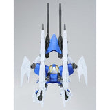 HGUC RX-160S Byarlant Custom 02