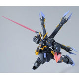 HGUC XM-X2ex Crossbone Gundam X2 Kai