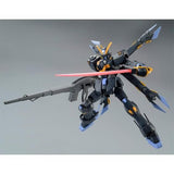 HGUC XM-X2ex Crossbone Gundam X2 Kai