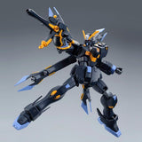 HGUC XM-X2ex Crossbone Gundam X2 Kai
