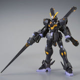 HGUC XM-X2 Crossbone Gundam X2
