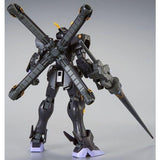 HGUC XM-X2 Crossbone Gundam X2