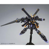 HGUC XM-X2 Crossbone Gundam X2