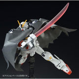 HGUC XM-X1 Crossbone Gundam X1 Kai