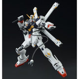 HGUC XM-X1 Crossbone Gundam X1 Kai