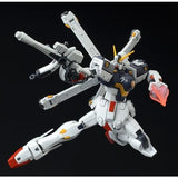 HGUC XM-X1 Crossbone Gundam X1 Kai