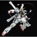 HGUC XM-X1 Crossbone Gundam X1 Kai
