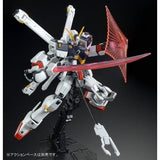 HGUC XM-X1 Crossbone Gundam X1 Kai