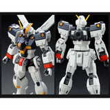 HGUC XM-X1 Crossbone Gundam X1 Kai