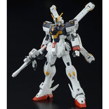 HGUC XM-X1 Crossbone Gundam X1 Kai