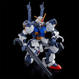 HGUC MWS-19051G D Gundam First (Jul)