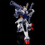 HG MWS-19051G-2 D Gundam Second (Aug)