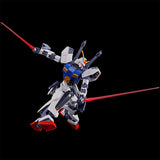 HG MWS-19051G-2 D Gundam Second (Aug)