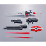 HG00 GNX-604T Deborah's Advanced GN-X