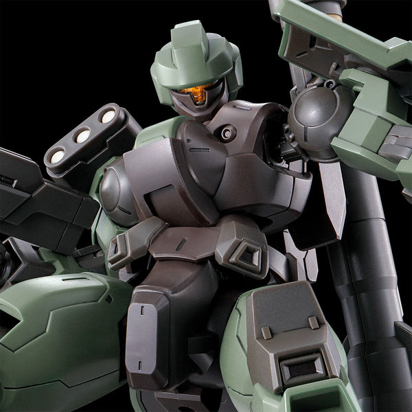 HG MD-0021 Desultor