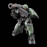 HG MD-0021 Desultor