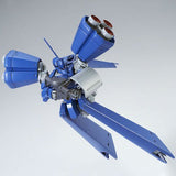 HGUC MS-21D1 Dra-C Custom