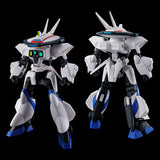 HG Metal Armor XD-03+ Dragonar-3 Plus Lifter-3