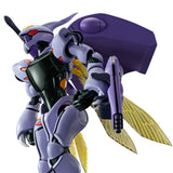 HG Dunbine