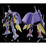 HG Dunbine