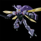 HG Dunbine