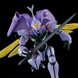 HG Dunbine
