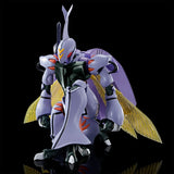 HG Dunbine