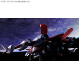 HG YF-29 Durandal Valkyrie [Saotome Alto Custom] Expansion Set