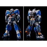HGUC RX-81ST G-Line Standard Armor