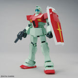 HG GM/GM II/GM III Set