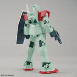 HG GM/GM II/GM III Set