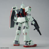HG GM/GM II/GM III Set