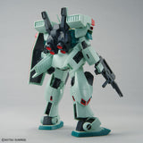 HG GM/GM II/GM III Set