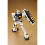 HGUC RMS-179 GM II [Desert Color Ver.]