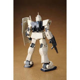HGUC RMS-179 GM II [Desert Color Ver.]