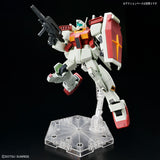 HGUC RGM-86R GMIII [Earth Federation Force Type/Bosch Weller Custom]