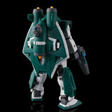 HG RGM-79U GM Sloep (Feb)