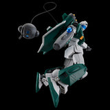 HG RGM-79U GM Sloep (Feb)