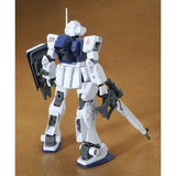 HGUC RGM-79SP GM Sniper II [White Dingo Team Custom]