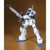 HGUC RGM-79SP GM Sniper II [White Dingo Team Custom]