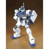 HGUC RGM-79SP GM Sniper II [White Dingo Team Custom]