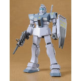 HGUC RGM-79 GM & RX-77D Guncannon Mass Production Type [White Dingo Team Custom]