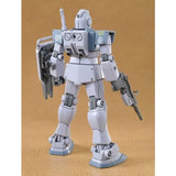 HGUC RGM-79 GM & RX-77D Guncannon Mass Production Type [White Dingo Team Custom]
