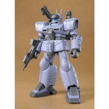 HGUC RGM-79 GM & RX-77D Guncannon Mass Production Type [White Dingo Team Custom]