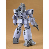HGUC RGM-79 GM & RX-77D Guncannon Mass Production Type [White Dingo Team Custom]