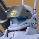 HGUC RGM-79 GM & RX-77D Guncannon Mass Production Type [White Dingo Team Custom]