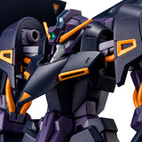 HGUC ORX-005 Gundam TR-5 [Hrairoo] [AoZ Re-Boot Ver.]