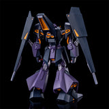 HGUC ORX-005 Gundam TR-5 [Hrairoo] [AoZ Re-Boot Ver.]