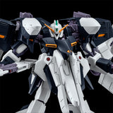 HGUC ORX-005 Gundam TR-5 [Hrairoo] Gigantic Arm Unit [AoZ Re-Boot]